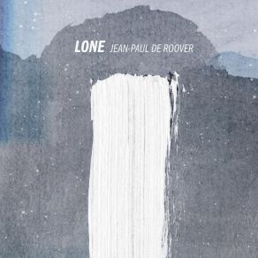 Download track Bar Jean-Paul De Roover