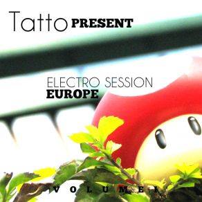 Download track Take A Look Around Tatto