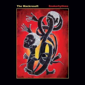 Download track Serpent And The Rainbow Mackrosoft