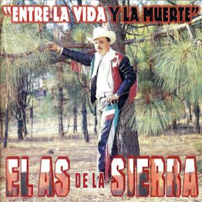 Download track Me Esta Fallando La Vida El As De La Sierra