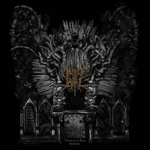 Download track Lord Of Knowledge And Death Temple Of Baal