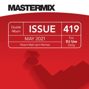 Download track Essential Hits 2020 - 2021 Dance Mastermix