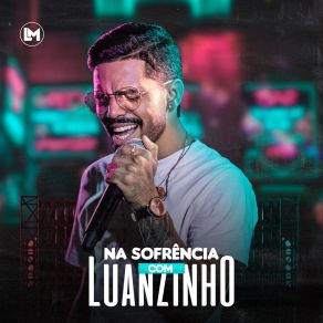 Download track Acertou Bebê Luanzinho Moraes