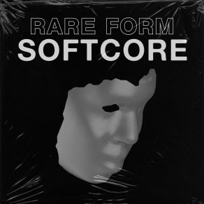 Download track Going Down Rare Form