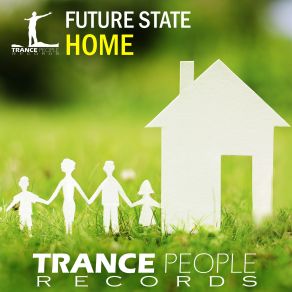 Download track Home (Original Mix) Future State