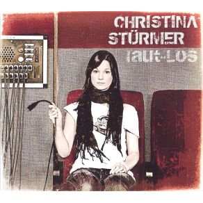 Download track Ich Lebe Christina Stürmer