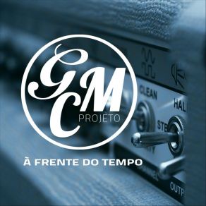 Download track Foto Do Seu Aroma G. C. M Projeto