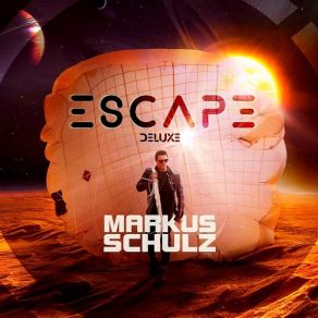 Download track Angel´s Voice (Extended Mix) Markus Schulz