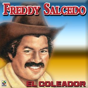 Download track Moralba Freddy Salcedo