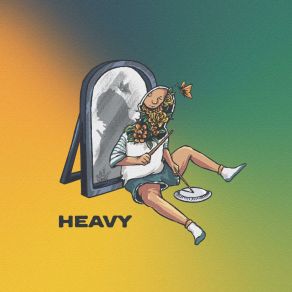 Download track Heavy (Radio Edit) Peluks