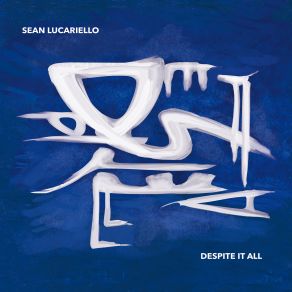 Download track In Five Sean Lucariello