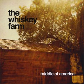 Download track Turn Back Time The Whiskey Farm