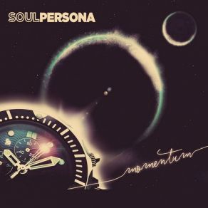 Download track Our Kind SoulpersonaPrincess Freesia