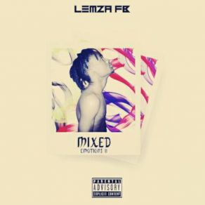 Download track Hating On The Boy LemzaFB