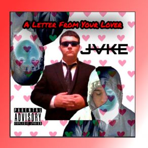 Download track Fatal Flaws Jake Music