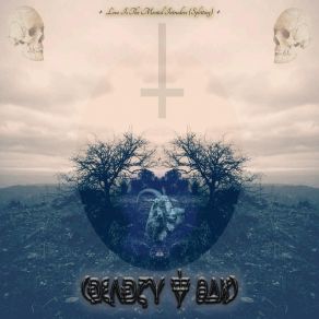 Download track Blood Spheres Deadly Oak