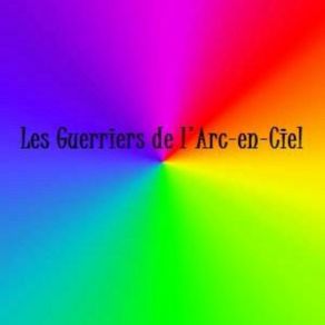 Download track Guerriers - Demi Lune Les Guerriers De L'Arc - En - Ciel