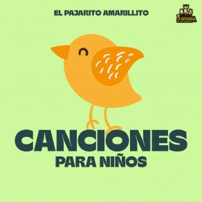 Download track La Lechuza Canciones Para Niños