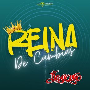 Download track La Cumbia De Las Canicas Los Deakino