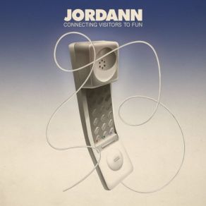 Download track Café Speed JORDANN