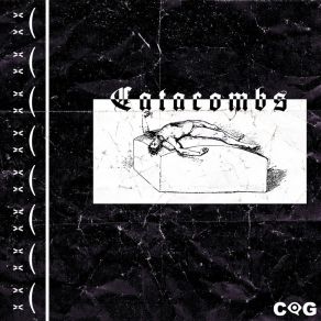 Download track Closed Casket Incognito