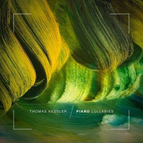 Download track Trois Quarts Thomas Kessler