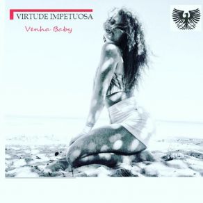 Download track Reflexão Virtude Impetuosa