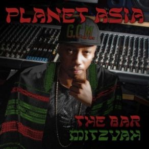 Download track Great Adventures Planet AsiaEast Coast, Lewis Parker, Ty Born