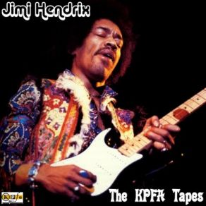 Download track Country Blues (With Harp)  Jimi Hendrix