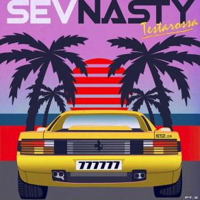 Download track # WakeNBake Sev Nasty