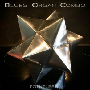 Download track If You Talk In Your Sleep BLUES ORGAN COMBO