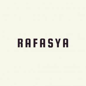 Download track Waktu Rafasya