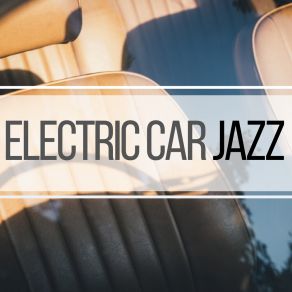 Download track The Tesla Files Cool Jazz Music Club