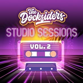 Download track Escape (The Pina Colada Song) The Docksiders