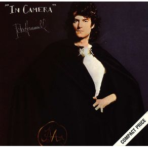 Download track Gog Magog (In Bromine Chambers) Peter Hammill