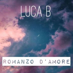 Download track Come Se Fosse Facile Luca B