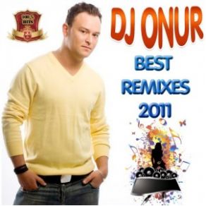 Download track Yanar Döner Geceler (Remix)  Ebru Gündeş, Dj Onur