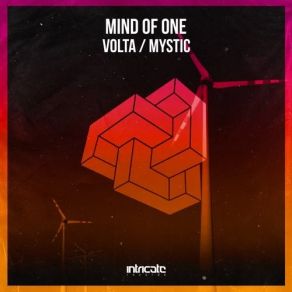 Download track Volta (Original Mix) Mind Of One