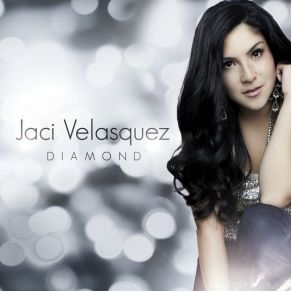 Download track The Sound Of Your Voice Jaci Velasquez