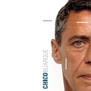 Download track Morro Dois Irmãos Chico Buarque