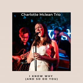 Download track You'd Be So Nice To Come Home To Charlotte McLean