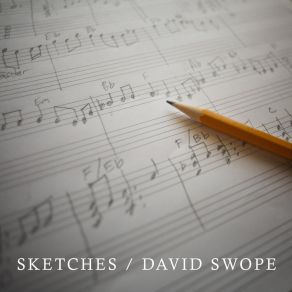 Download track Schroeder David Swope