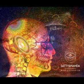 Download track Rhythmic Flight SattyanandaShubha Mudgal