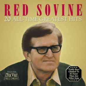 Download track Truck Drivin' Son Of A Gun Red Sovine