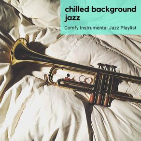 Download track Mon Cherie Chilled Background Jazz