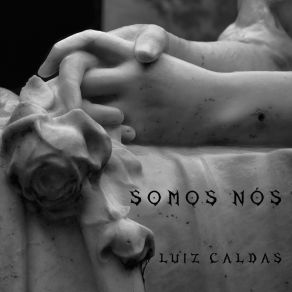 Download track Promessa Do Destino Luiz Caldas