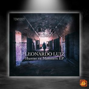 Download track Kraken (Original Mix) Leonardo Luiz