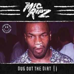 Download track Pit Boss Mic Ripz