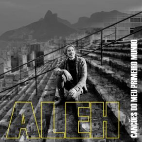 Download track Valores Aleh