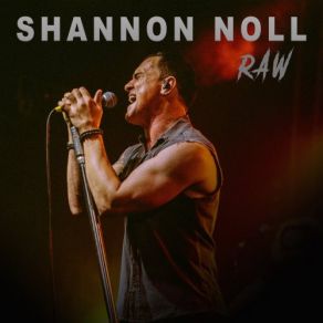 Download track Long Live The Summer Shannon Noll